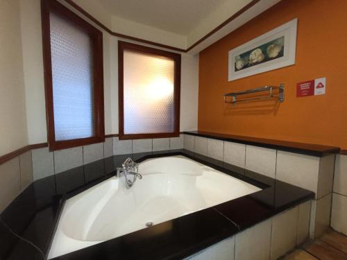 PD Seaview Sunset Premium Tower Private Suite in Port Dickson