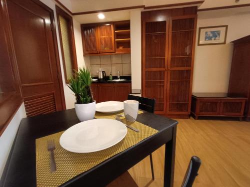 PD Seaview Sunset Premium Tower Private Suite in Port Dickson