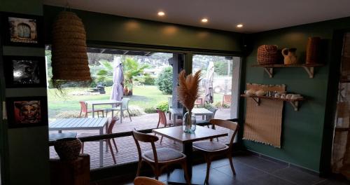 Les Jardins de L'Ocean - image 13