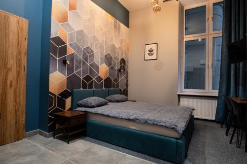 Dream Apartments - Wschodnia 76
