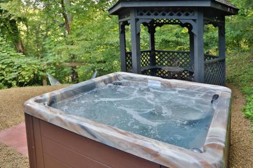 Walnut Grove by Eden Crest in Pigeon Forge, USA