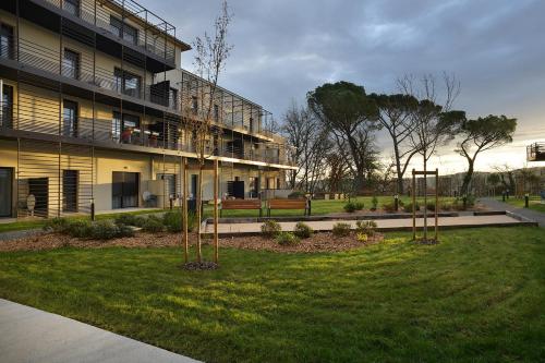 Domitys l'Amarante – Cahors, IN