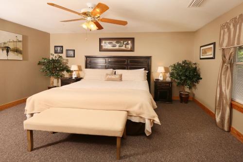 Pinnacle View 7A by Eden Crest in 마운트 자이언