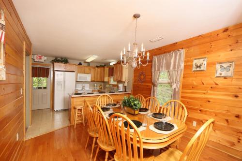 Pinnacle View 7A by Eden Crest in 마운트 자이언