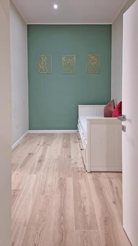 L'Esquilina Holiday House 2, Rome (photo 4)
