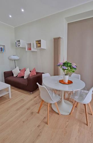 L'Esquilina Holiday House 2, Rome (photo 5)