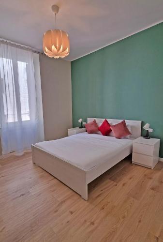 L'Esquilina Holiday House 2, Rome (photo 3)