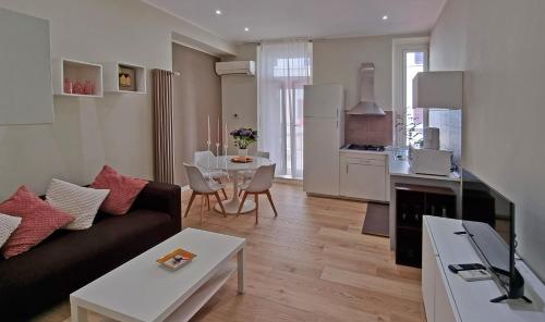L'Esquilina Holiday House 2, Rome (photo 7)