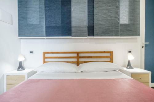 Il Giardino di Agata - image 11