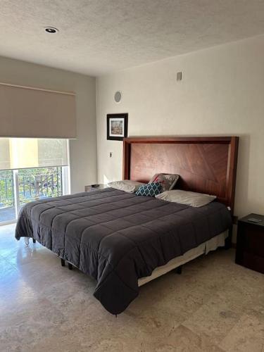 Residencial Quinta las Acacias, Juriquilla in Juriquilla, Mexico