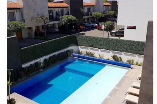 Residencial Quinta las Acacias, Juriquilla in Juriquilla, Mexico
