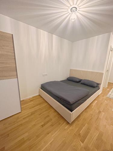 Seductive 1-Room Apt, Centre of Stuttgart, Štutgart (fotografie 2)
