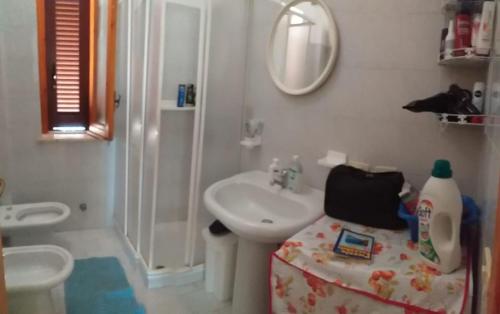 Villa Lorena sul mare calabria Villa Lorena sul mare calabria