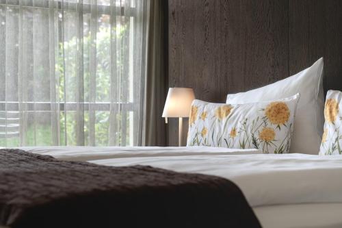 Golfhotel Gut Neuenhof - image 5