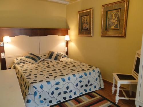 Cal Josep - image 3