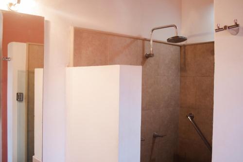 563845455 Hotel Boutique Casa Don Gustavo, Campeche