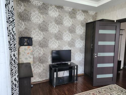 Clover Apartments, Biškek (fotografie 8)