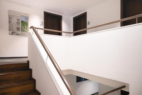 Golfhotel Gut Neuenhof - image 4