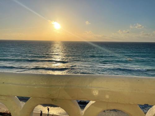 BOF Apartments Cancun, Cancún (Foto 7)