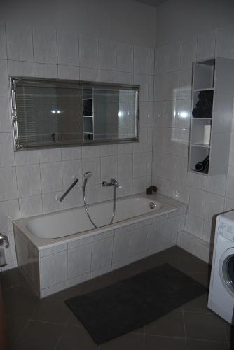 B2-Ferienwohnung - image 5