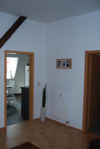 B2-Ferienwohnung - image 6