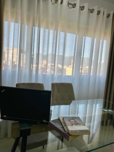 Olis Place, Tirana (photo 3)