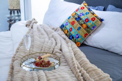 Quiet & Cosy in Claremont