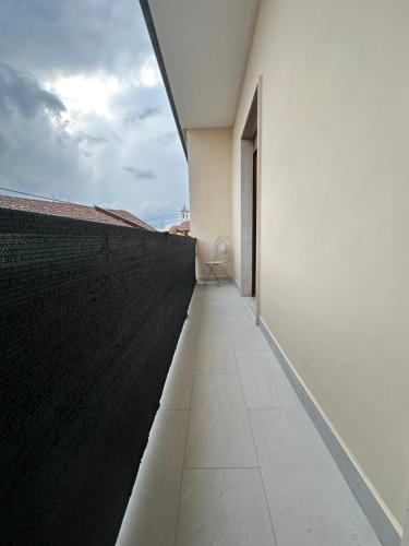 Casa di Maya in Portacomaro D'Asti