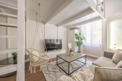 Central Cozy & Dream Home next to the Famous Synagogue, Budapest