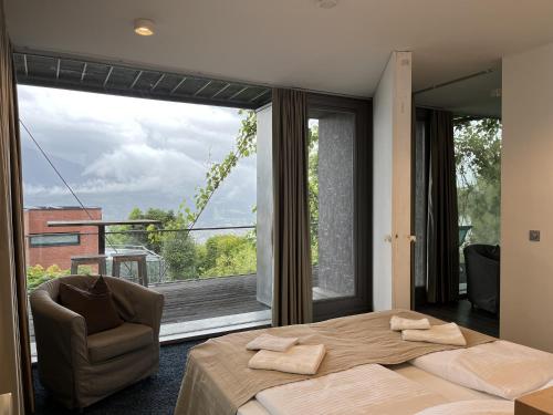  Holidayhome Elza in Innsbruck