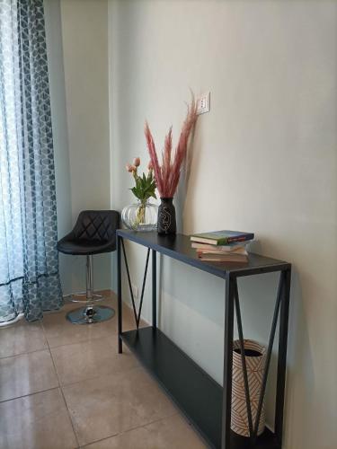 Testaccio Bodoni apartment, Рим (фото 2)