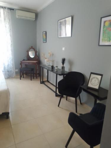 Testaccio Bodoni apartment, Рим (фото 4)