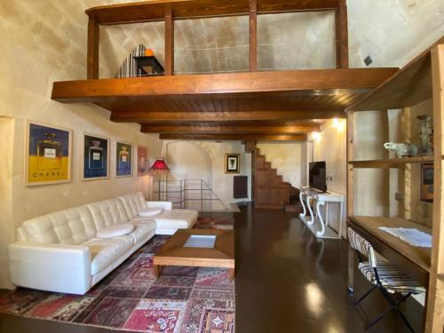 Maison d'Ax 2