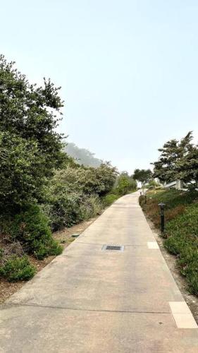 Condo in Seascape Beach Resort, Aptos (photo 4)