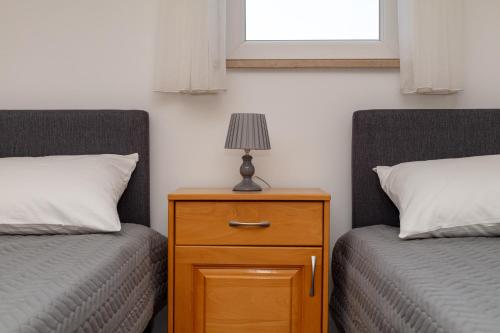 Apartment Maya - image 3