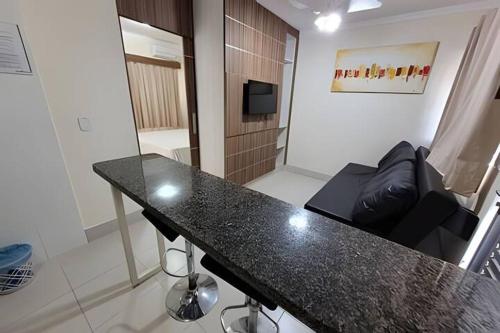 Apartment image 6