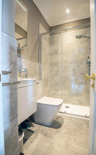 Dream Stays Bath - Barton House, Bath (photo 6)