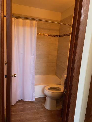 Ash Cottage in Poconos near Camelback & Kalahari