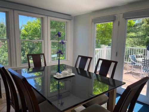 Pleasant Bay Village Resort - image 11