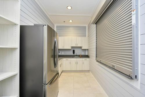 Serene Getaway at Arbor Trace in Barefoot Resort, North Myrtle Beach in North Myrtle Beach, USA