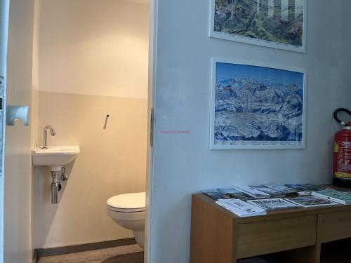 Holiday Home image 10