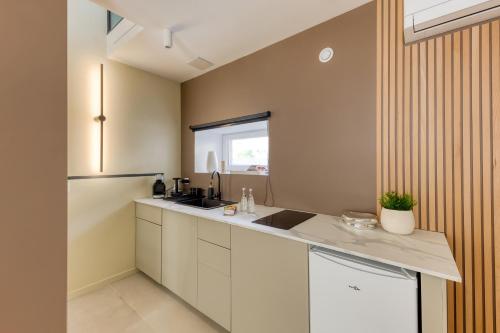 Relax House & SPA - DISNEY in Crecy-la-Chapelle