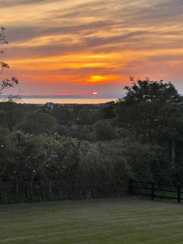 Channel View, Weston-super-Mare (fotografie 5)
