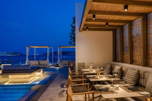 Grace Mykonos - image 12