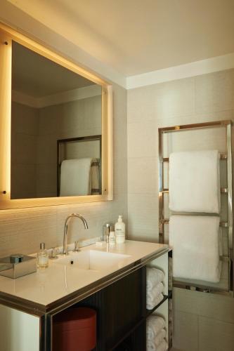 Hotel La Villa Saint Germain Des Prés - image 9