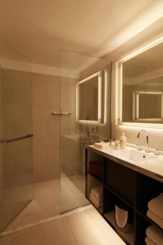 Hotel La Villa Saint Germain Des Prés - image 4