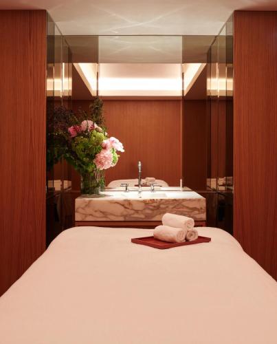 Hotel La Villa Saint Germain Des Prés - image 8