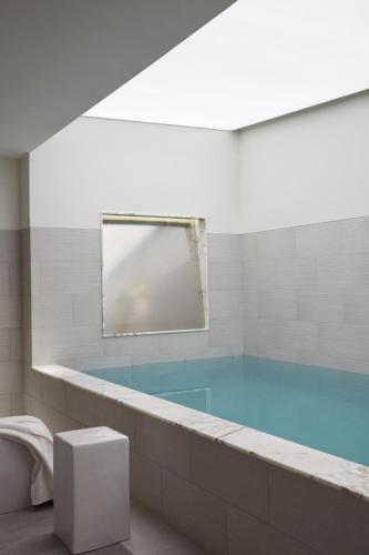 Hotel La Villa Saint Germain Des Prés - main image