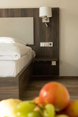 Hotel-Restaurant Kelter – Esslingen am Neckar, OK