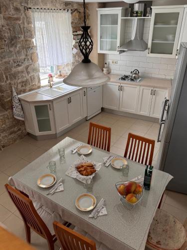 Vila Tara, Split (fotografie 9)